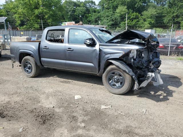 2023 TOYOTA TACOMA DOU - 3TMCZ5AN1PM594955