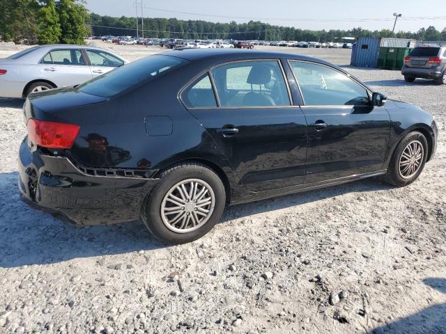 Vin: 3vwdx7ajxcm421946, lot: 62130895, volkswagen jetta se 20123