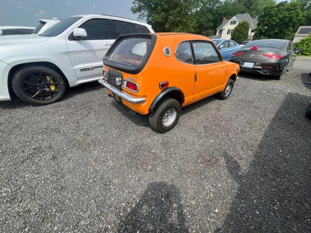 Vin: az6001015518, lot: 60242355, honda all other 19723