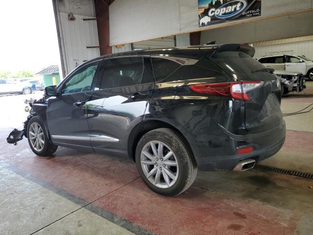 2024 ACURA RDX 5J8TC2H34RL041016