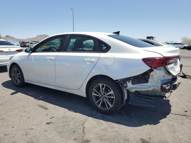 2023 KIA FORTE LX 3KPF24AD8PE650208