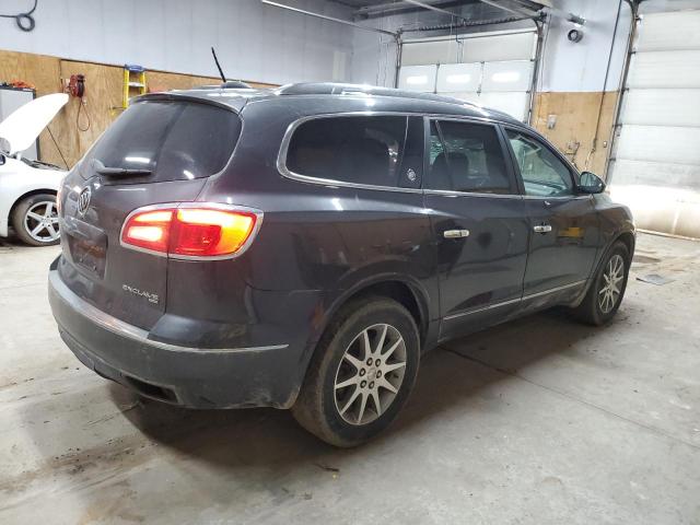 2016 BUICK ENCLAVE 5GAKVBKD6GJ182766