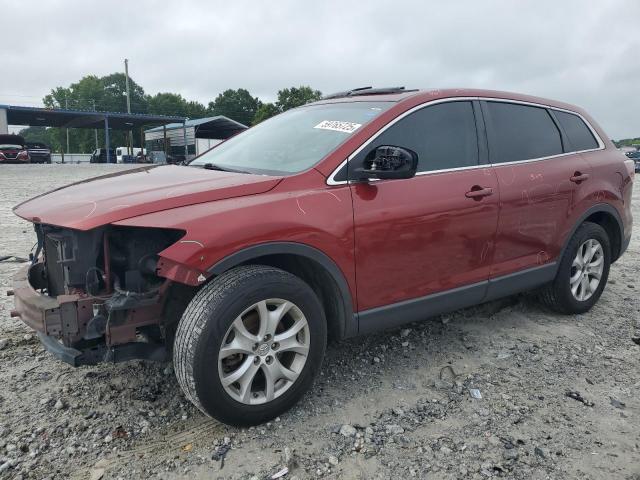 Vin: jm3tb2ca5b0310470, lot: 59765725, mazda cx-9 2011 img_1