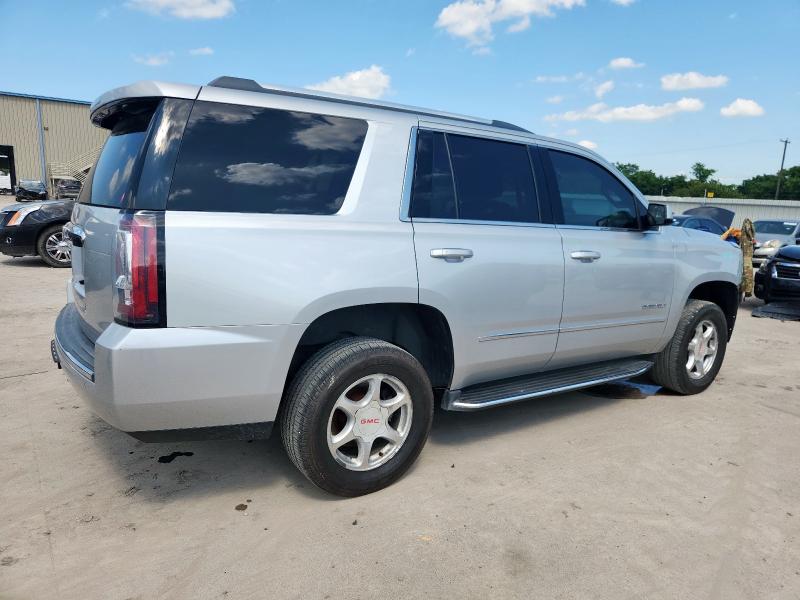 Vin: 1gks1ckj0hr301750, lot: 59956425, gmc yukon denali 20173