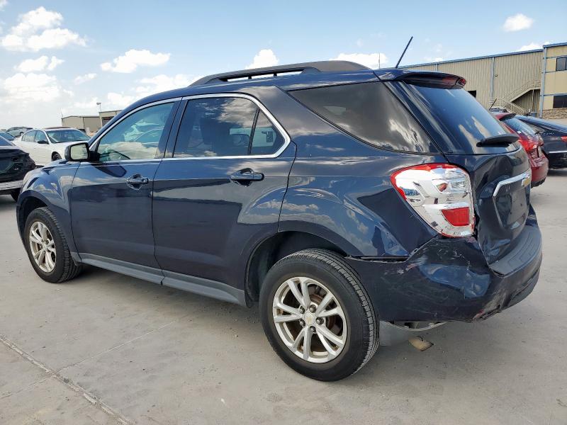 Vin: 2gnalcek4g6140679, lot: 62234965, chevrolet equinox lt 20162
