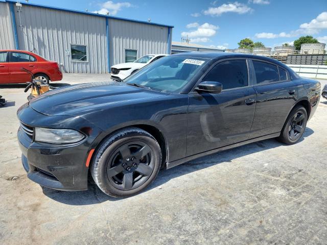 Vin: 2c3cdxat5fh932559, lot: 61923255, dodge charger police 2015 img_1