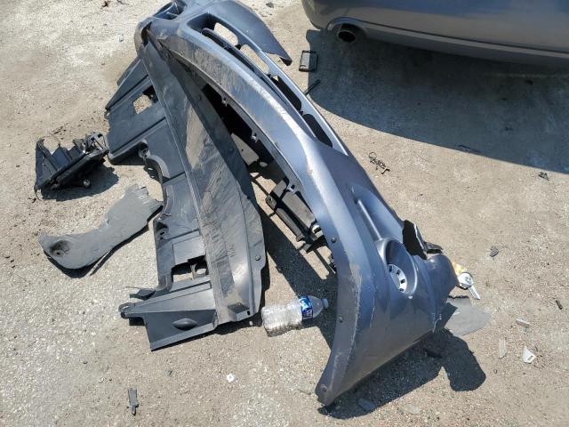 2012 NISSAN ALTIMA BAS - 1N4AL2AP9CN428620