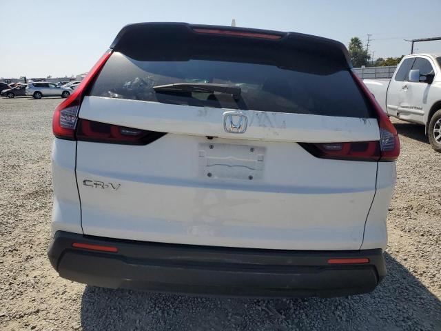 2024 HONDA CR-V EX 2HKRS3H41RH334564