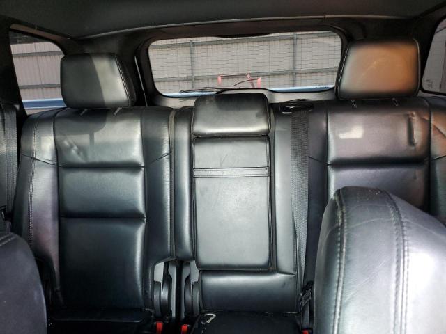 2018 JEEP GRAND CHER 1C4RJFBG2JC508777