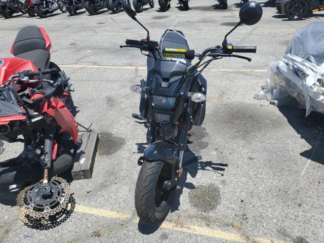 2025 VADE MOTORBIKE #3301615630