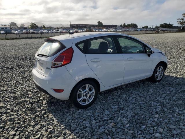 Vin: 3fadp4ej7em228044, lot: 61195185, ford fiesta se 20143
