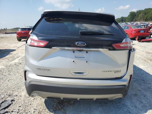 2019 FORD EDGE TITAN - 2FMPK3K92KBB19185