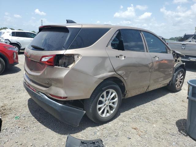 Vin: 2gnaxjev2j6175358, lot: 60286605, chevrolet equinox lt 20183
