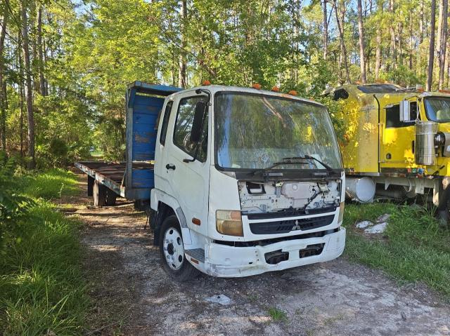 Vin: jl6dfm1e0ak000532, lot: 62236495, mitsubishi all models 61f 2010 img_1