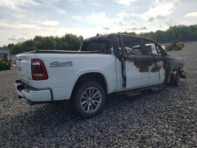 2020 RAM 1500 LARAM - 1C6SRFJM9LN213594