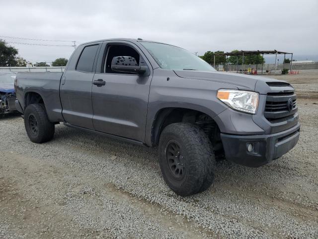2015 TOYOTA TUNDRA DOU 5TFUY5F11FX435312