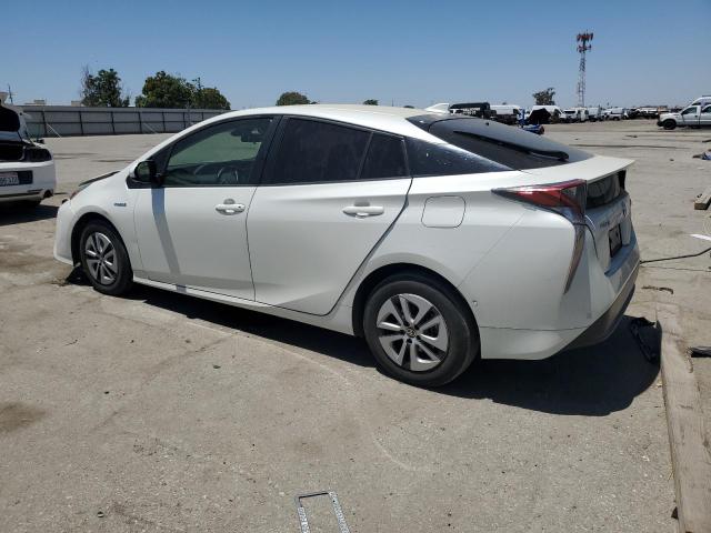 Vin: jtdkbrfu5j3588396, lot: 61896345, toyota prius 20182