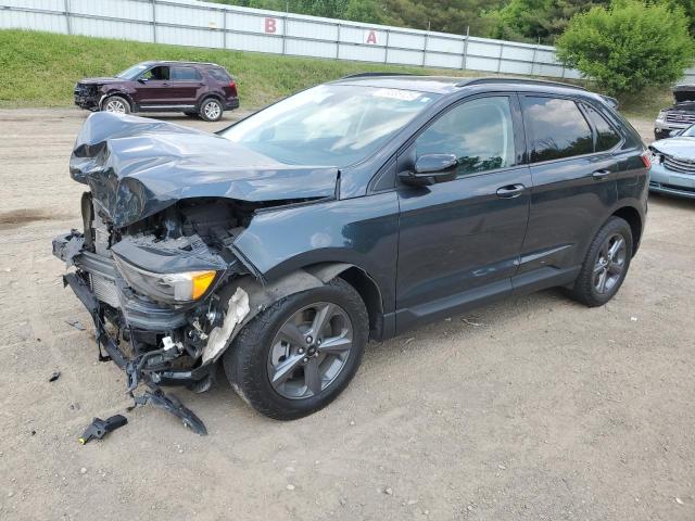 Vin: 2fmpk4j9xpba49580, lot: 59885125, ford edge sel 2023 img_1