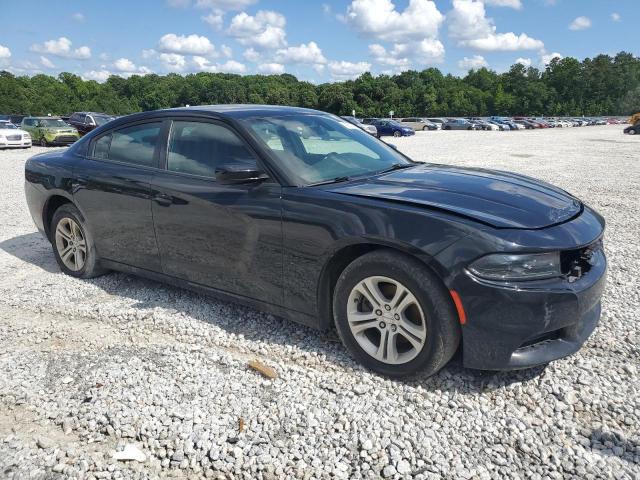 2020 DODGE CHARGER SX 2C3CDXBG1LH101542
