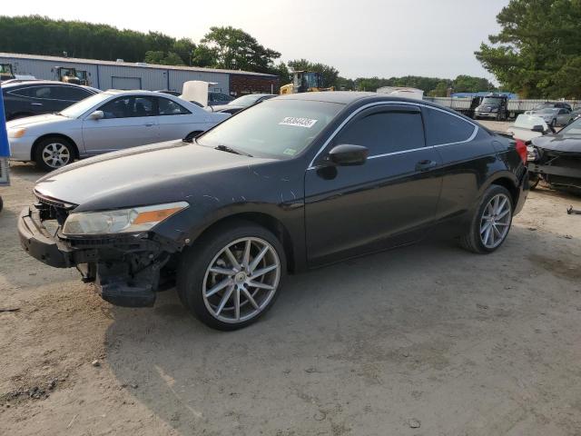 Vin: 1hgcs1b76ba017309, lot: 58364435, honda accord ex 2011 img_1
