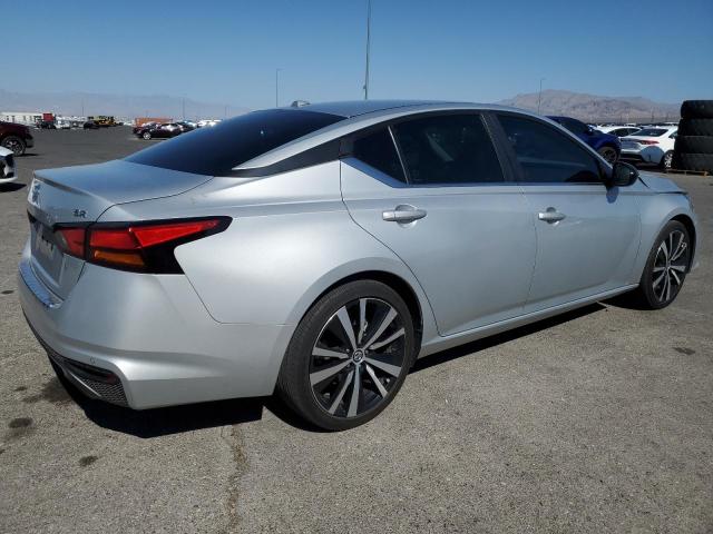2021 NISSAN ALTIMA SR 1N4BL4CV3MN396339