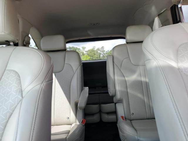 2021 KIA SORENTO S KNDRG4LG5M5038464