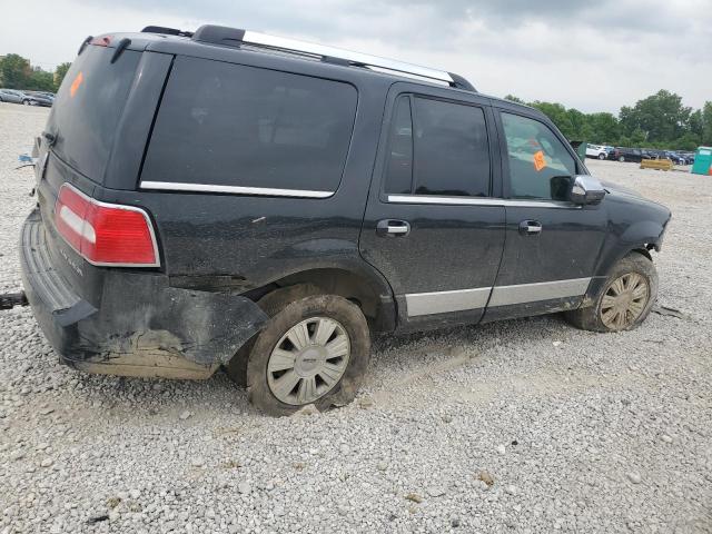 Vin: 5lmjj2j54eel06905, lot: 59753485, lincoln navigator 20143