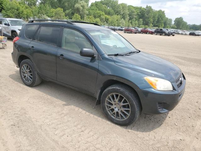 Vin: jtmbf4dv5a5018597, lot: 60445605, toyota rav4 20104