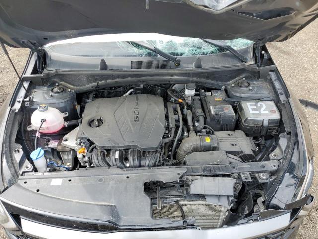 2024 KIA SPORTAGE L KNDPUCDF7R7262010