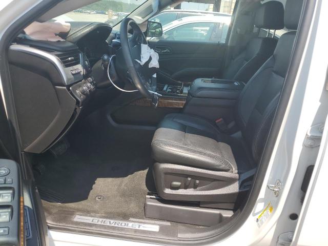 2016 CHEVROLET SUBURBAN K 1GNSKJKC2GR368676