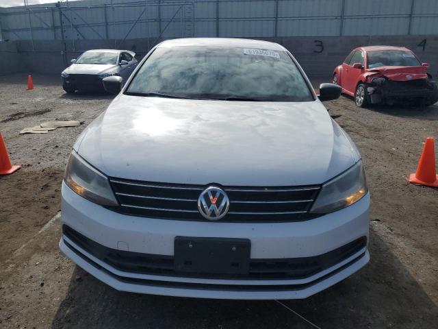 2016 VOLKSWAGEN JETTA SE 3VWD67AJ0GM233896