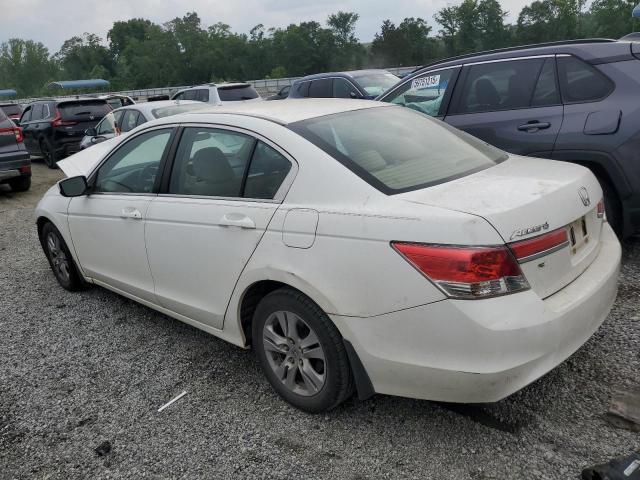 Vin: 1hgcp2f38ca122370, lot: 59687465, honda accord lx 20122
