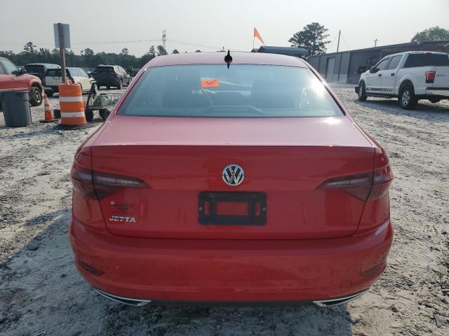 2020 VOLKSWAGEN JETTA S 3VWCB7BU0LM052291