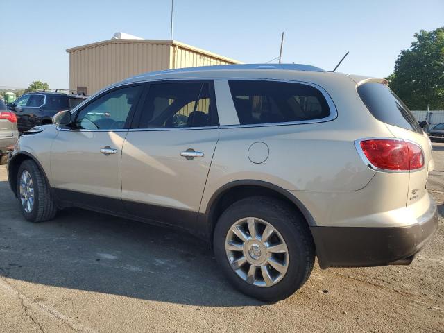 Vin: 5gakrcedxcj296494, lot: 59473425, buick enclave 20122