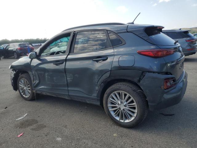 Vin: km8k2caaxku366518, lot: 61843225, hyundai kona sel 20192