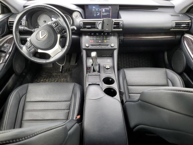 2018 LEXUS RC 300 JTHS85BC7J5004118