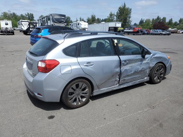 Vin: jf1gpal64dh836536, lot: 60167785, subaru impreza sport premium 20133