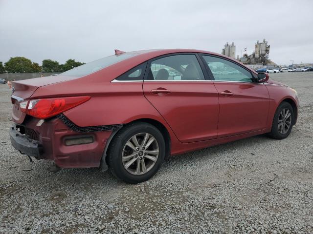 Vin: 5npeb4ac8dh745913, lot: 59404025, hyundai sonata gls 20133