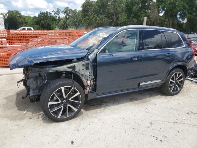 VOLVO XC90 PLUS
