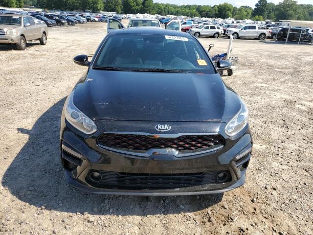2021 KIA FORTE GT L - 3KPF34AD3ME325796