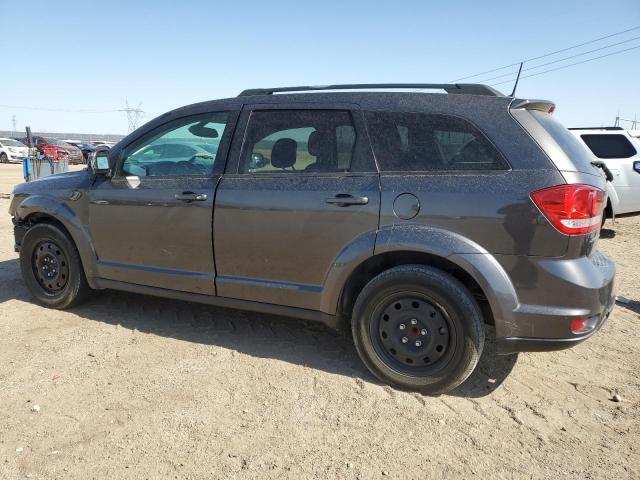 Vin: 3c4pdcbb5kt798147, lot: 59503315, dodge journey se 20192
