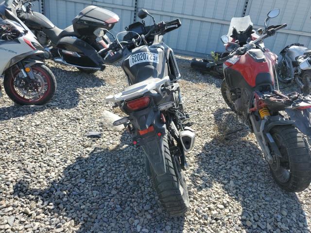 2024 HONDA XL750 JH2RD161XRK102187
