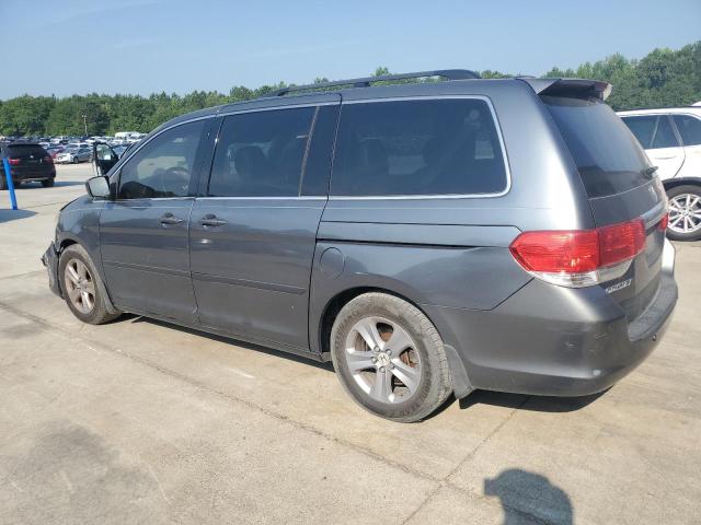 Vin: 5fnrl3h96ab021912, lot: 62161545, honda odyssey touring 20102