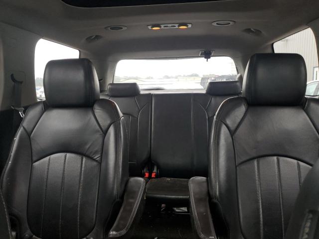 2014 GMC ACADIA DEN - 1GKKRTKD0EJ138160