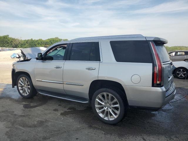 2016 CADILLAC ESCALADE L 1GYS3BKJ8GR301679