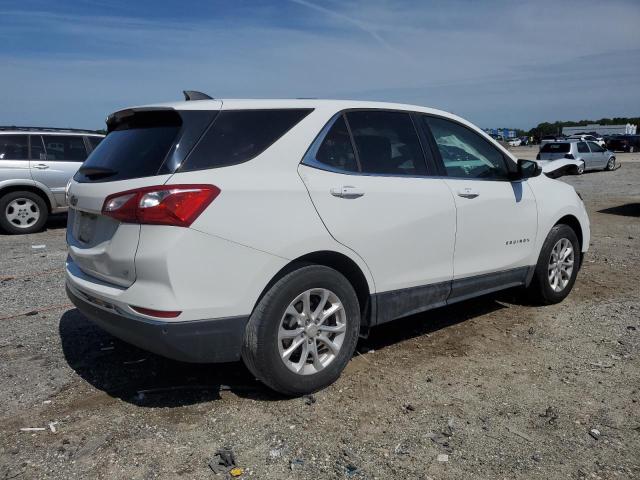 Vin: 3gnaxjev0js635649, lot: 61506065, chevrolet equinox lt 20183