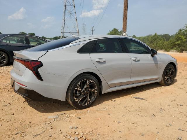 2025 KIA K5 GT LINE - KNAG64J72S5334999