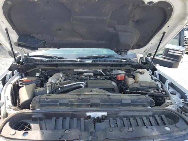 2024 GMC SIERRA K35 1GT49WEY9RF130751