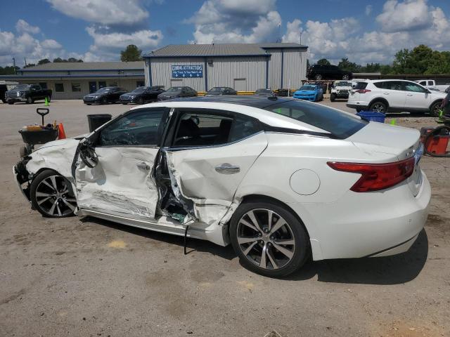 Vin: 1n4aa6ap1hc420463, lot: 59886245, nissan maxima 3.5s 20172