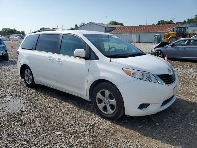 Vin: 5tdkk3dc8ds367482, lot: 61925235, toyota all models le 20134